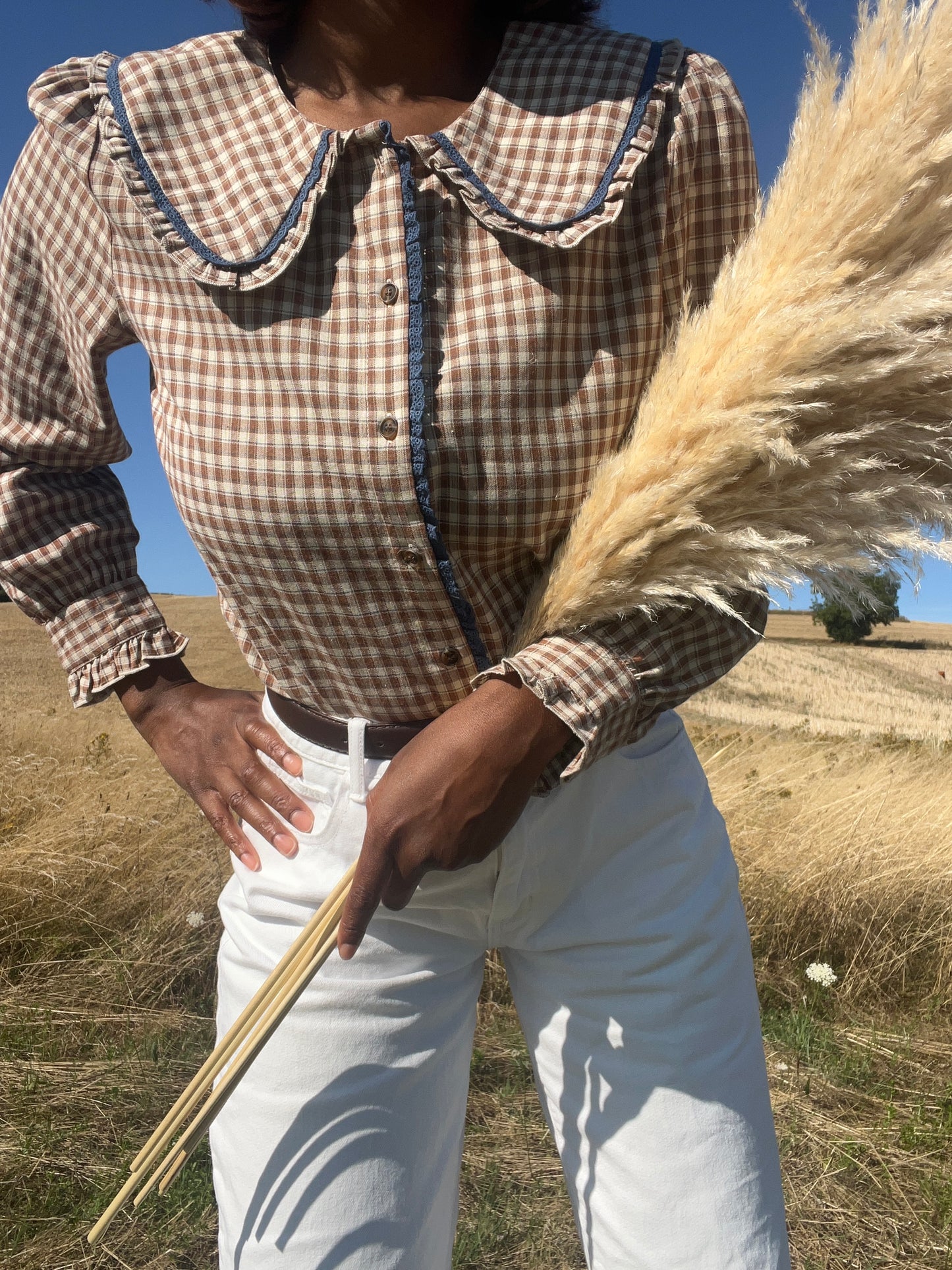 🌾Lou champêtre 🌾