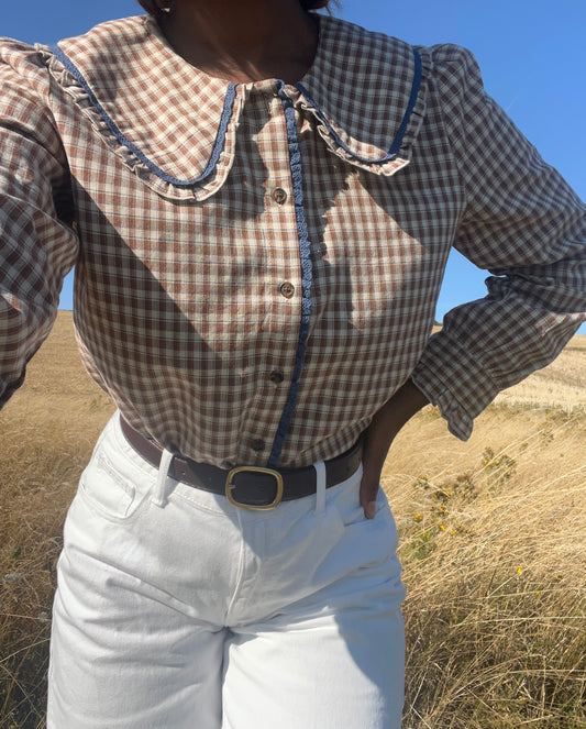 🌾Lou champêtre 🌾